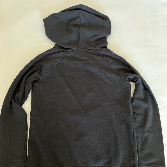 Essentials Women Pullover Hoodie - Picture 2 of 4